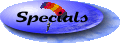 Specials