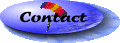 Contact VA Rigging Services